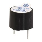 Same Sky CMI-1295IC-0385T Vergrößertes Bild