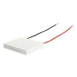 Same Sky CP60404567H-2 Vergrößertes Bild