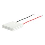 Same Sky CP68475H-2 Vergrößertes Bild