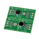 Same Sky DEVKIT-ECM-001 Vergrößertes Bild