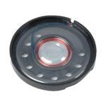 Same Sky GC0281M Vergrößertes Bild