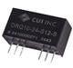 CUI Inc. DRQ10-48-S15-S