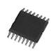Infineon Technologies CY223931FXI