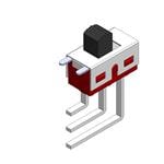 Dailywell 5MS1S102AM7QES Vergrößertes Bild