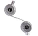 DMC Tools 67-020-02 Vergrößertes Bild