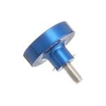 DMC Tools K1759 Vergrößertes Bild