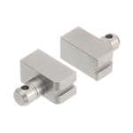 DMC Tools Y282 Vergrößertes Bild