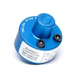 DMC Tools TP1142 Vergrößertes Bild