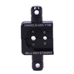 DMC Tools Y196 Vergrößertes Bild