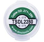 DMC Tools TSDL2280 Vergrößertes Bild