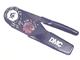 DMC Tools 39-000