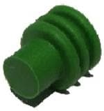 Aptiv (formerly Delphi) 10730124 Vergrößertes Bild