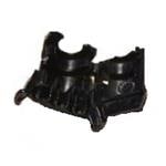 Aptiv (formerly Delphi) 10740397 Vergrößertes Bild