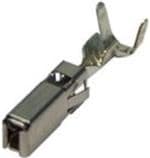 Aptiv (formerly Delphi) 10789197 Vergrößertes Bild