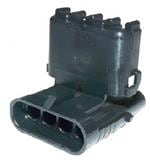 Aptiv (formerly Delphi) 12010974 Vergrößertes Bild