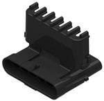 Aptiv (formerly Delphi) 12010975 Vergrößertes Bild