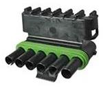 Aptiv (formerly Delphi) 12015799 Vergrößertes Bild