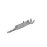 Aptiv (formerly Delphi) 12047581-L Vergrößertes Bild