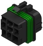 Aptiv (formerly Delphi) 12077993 Vergrößertes Bild