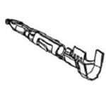 Aptiv (formerly Delphi) 12089040 Vergrößertes Bild