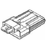 Aptiv (formerly Delphi) 12092163 Vergrößertes Bild