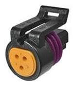 Aptiv (formerly Delphi) 12110192 Vergrößertes Bild