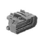 Aptiv (formerly Delphi) 12129811 Vergrößertes Bild