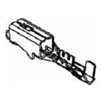 Aptiv (formerly Delphi) 12162596 Vergrößertes Bild