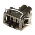 Aptiv (formerly Delphi) 15327869 Vergrößertes Bild