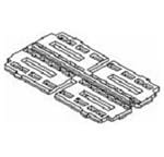 Aptiv (formerly Delphi) 15445756 Vergrößertes Bild