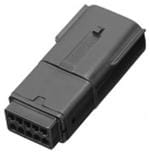 Aptiv (formerly Delphi) 15514807 Vergrößertes Bild