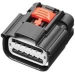 Aptiv (formerly Delphi) 15532138 Vergrößertes Bild