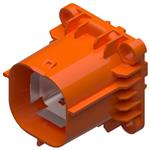 Aptiv (formerly Delphi) 33300632 Vergrößertes Bild