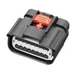 Aptiv (formerly Delphi) 33374880 Vergrößertes Bild