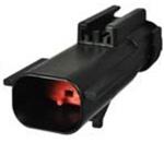 Aptiv (formerly Delphi) 33500204 Vergrößertes Bild