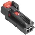 Aptiv (formerly Delphi) 35250348 Vergrößertes Bild