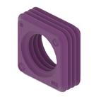 Aptiv (formerly Delphi) 35365019 Vergrößertes Bild