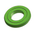 Aptiv (formerly Delphi) 35464786 Vergrößertes Bild