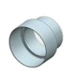 Aptiv (formerly Delphi) 35619070 Vergrößertes Bild