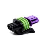 Aptiv (formerly Delphi) 33152360 Vergrößertes Bild