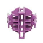 Aptiv (formerly Delphi) 17260874 Vergrößertes Bild