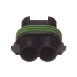 Aptiv (formerly Delphi) 10737825 Vergrößertes Bild