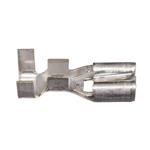 Aptiv (formerly Delphi) 12010601-L Vergrößertes Bild