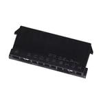 Aptiv (formerly Delphi) 12066162 Vergrößertes Bild