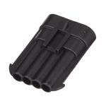 Aptiv (formerly Delphi) 15341551 Vergrößertes Bild