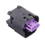 Aptiv (formerly Delphi) 33152358 Vergrößertes Bild