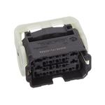 Aptiv (formerly Delphi) 33228176 Vergrößertes Bild