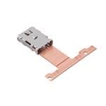 Aptiv (formerly Delphi) 33312689 Vergrößertes Bild