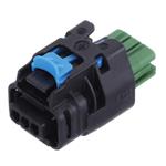 Aptiv (formerly Delphi) 35023672 Vergrößertes Bild