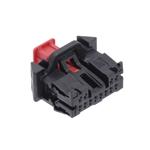 Aptiv (formerly Delphi) 35068239 Vergrößertes Bild